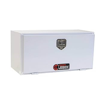 @Ⓗさま　専用 Amazon.co.jp: Seachoice 76361 スクエアジョースライド 1インチ